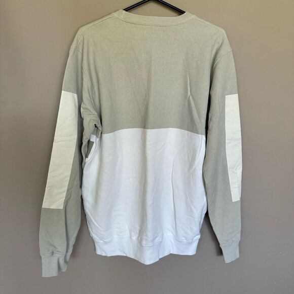 HAN KJOBENHAVN sweatshirt L - Picture 8 of 8